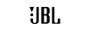 Brand Name