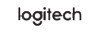 Brand Name