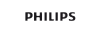 Brand Name
