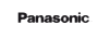 Brand Name