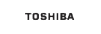 Brand Name