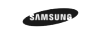 Brand Name