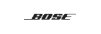 Brand Name