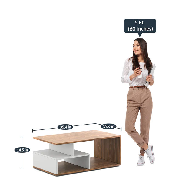 product cross